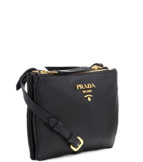 prada pouch women|Prada crossbody bag men's.